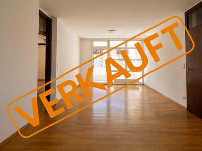 Wohnung kaufen in 4800 Attnang