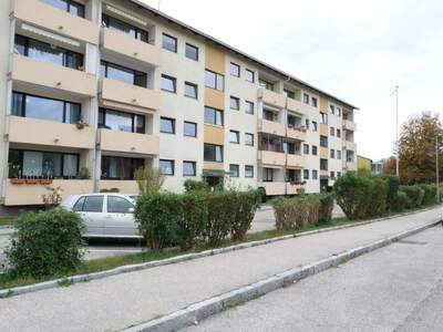 Wohnung mieten in 4651 Stadl