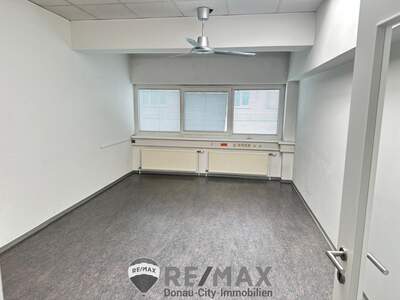 Büro / Praxis mieten in 1100 Wien (Bild 2)