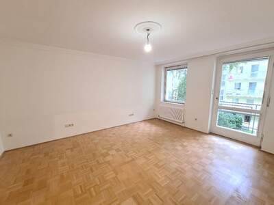 Wohnung mit Balkon mieten in 1040 Wien (Bild 4)