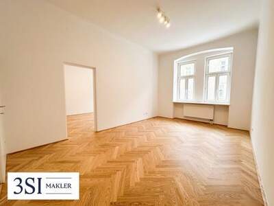 Eigentumswohnung in 1150 Wien