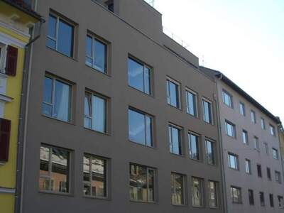 Wohnung provisionsfrei mieten in 8020 Graz