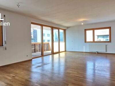 Mietwohnung in 1210 Wien (Bild 3)