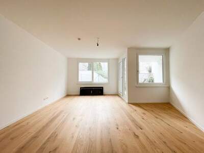 Wohnung mieten in 1210 Wien