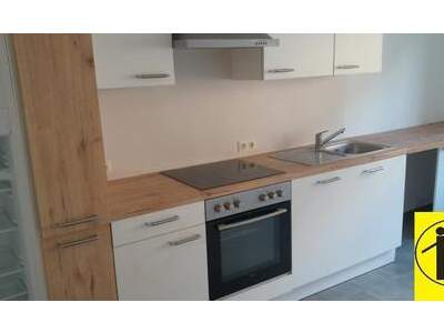 Mietwohnung in 3184 Türnitz