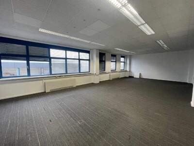 Gewerbeobjekt mieten in 1230 Wien (Bild 1)