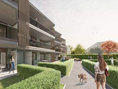 Wohnung kaufen in 4060 Leonding (Bild 2)