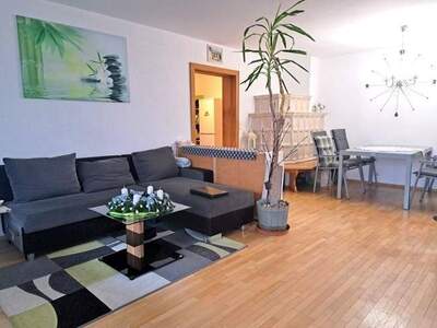 Wohnung kaufen in 6800 Feldkirch