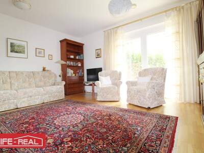 Wohnung kaufen in 4222 Gusen