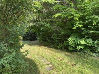 Grundstück kaufen in 1140 Wien (Bild 3)