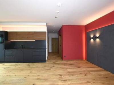 Wohnung mieten in 6370 Kitzbühel