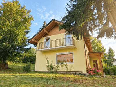 Haus mieten in 8047 Graz