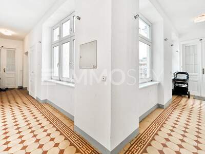 Wohnung kaufen in 1100 Wien (Bild 5)