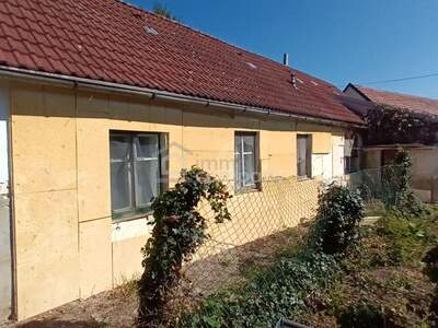 Haus kaufen in 3500 Egelsee (Bild 1)