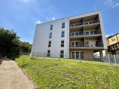 Mietwohnung in 4713 Gallspach