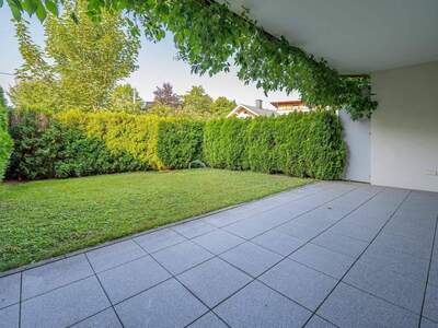 Wohnung mieten in 6380 Sankt Johann