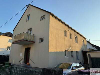 House kaufen in 4052 Oberösterreich