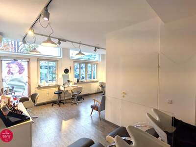 Produktion kaufen in 1140 Wien (Bild 3)