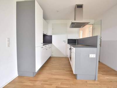 Wohnung mieten in 6890 Lustenau