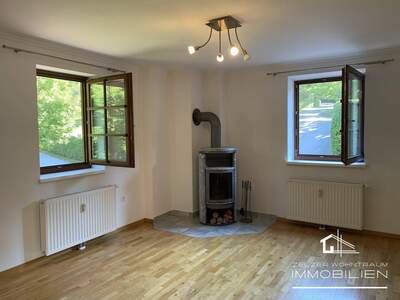 Wohnung mieten in 8950 Stainach