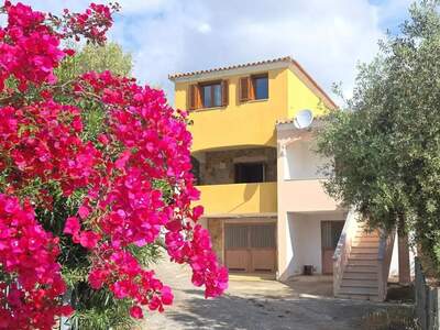 Haus mit Garten kaufen (Bild 1)