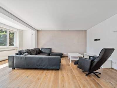 Wohnung mieten in 6850 Dornbirn