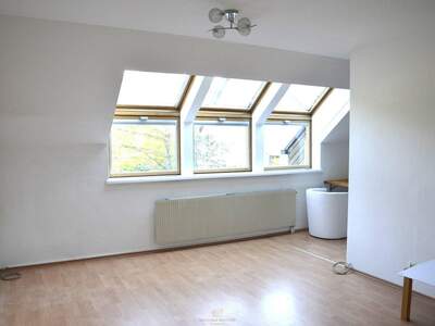 Wohnung mieten in 3180 Lilienfeld