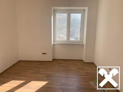 Anlageobjekt kaufen in 2640 Aue (Bild 5)