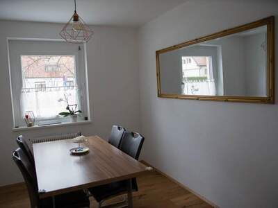 Apartment provisionsfrei mieten in 2000 Stockerau