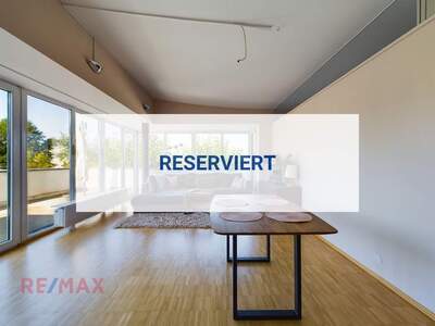 Eigentumswohnung in 6850 Dornbirn