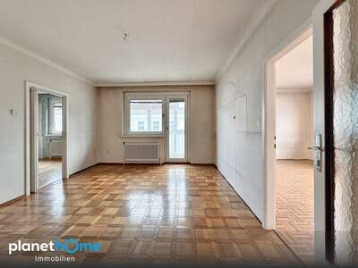 Eigentumswohnung in 1170 Wien (Bild 2)