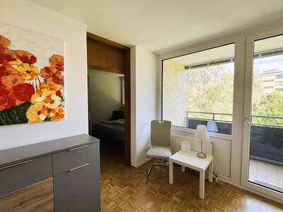 Mietwohnung provisionsfrei in 5020 Salzburg