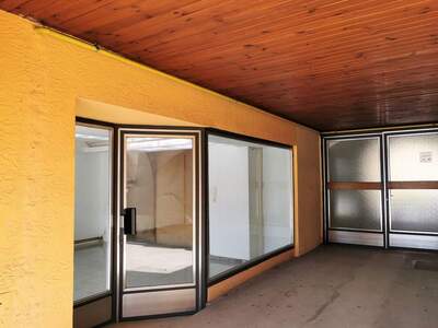 Gewerbeobjekt mieten in 8650 Kindberg (Bild 2)