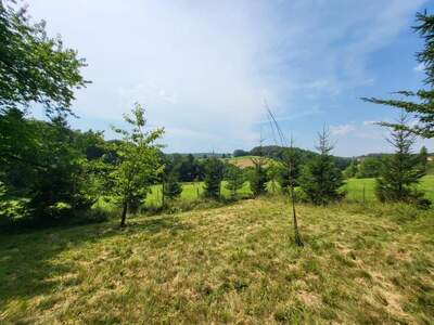 Grundstück kaufen in 8280 Stadtbergen (Bild 3)