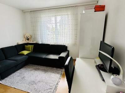 Terrassenwohnung kaufen in 2230 Gänserndorf (Bild 4)