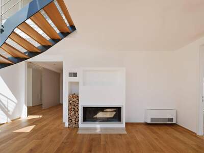 Wohnung kaufen in 1010 Wien