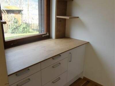 Altbauwohnung mieten in 5340 Sankt Gilgen (Bild 3)