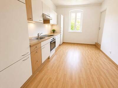 Wohnung mieten in 2640 Heufeld