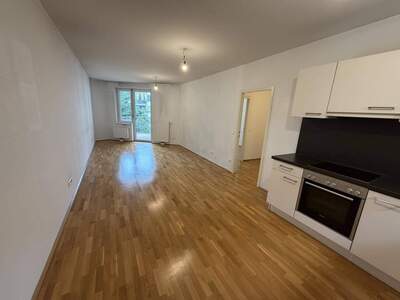 Wohnung mieten in 1030 Wien