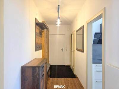 Wohnung mieten in 9900 Lienz
