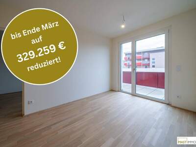 Wohnung kaufen in 1220 Wien