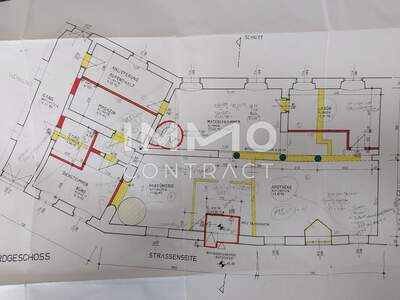 Gewerbeobjekt mieten in 3130 Herzogenburg (Bild 4)