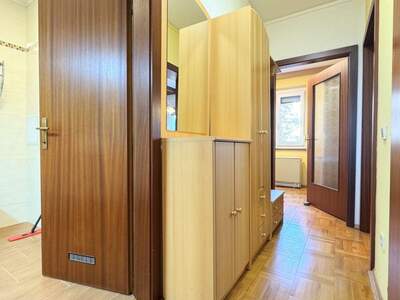 Eigentumswohnung in 8430 Leibnitz (Bild 5)