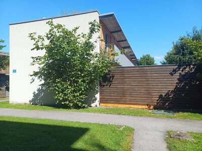 Haus mieten in 6971 Hard
