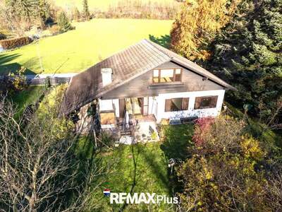 Haus kaufen in 3033 Altlengbach