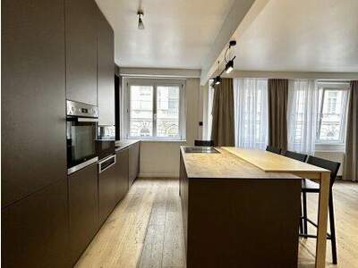 Wohnung mieten in 1030 Wien (Bild 3)