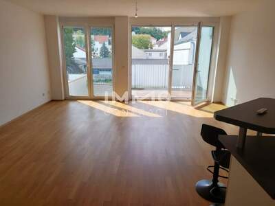 Mietwohnung in 3300 Amstetten