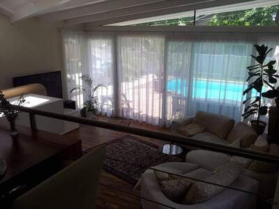 Haus provisionsfrei mieten in 2301 Groß