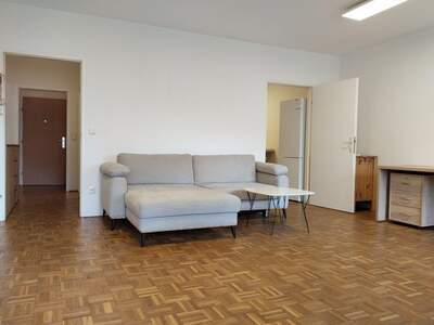 Wohnung kaufen in 4020 Linz (Bild 5)