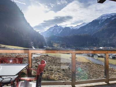 Anlageobjekt kaufen in 5710 Kaprun (Bild 3)